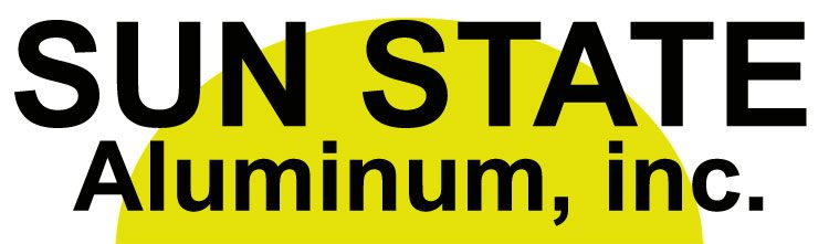 Sun State Aluminum